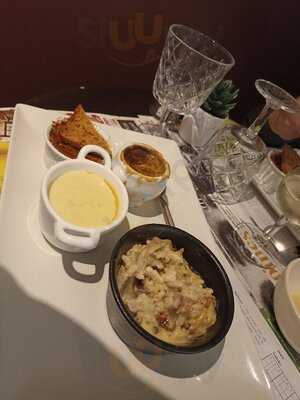Foto 54202221