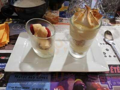 Foto 54202226