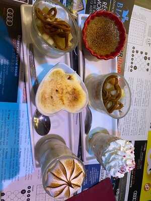 Foto 54202234