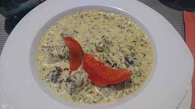 Au Diable Des Plaisirs