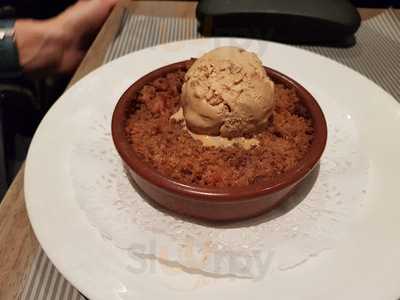 Au Diable Des Plaisirs