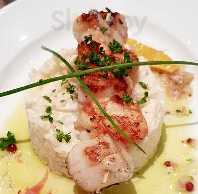 Au Diable Des Plaisirs