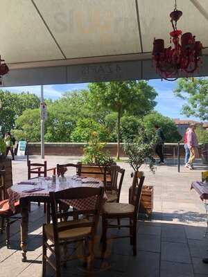 Foto 65261578