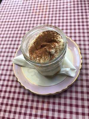 Foto 65261582