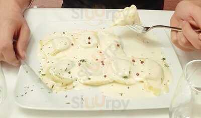 Foto 53614117