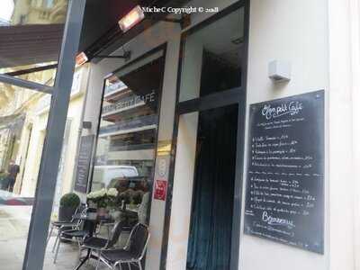 Foto 36105764