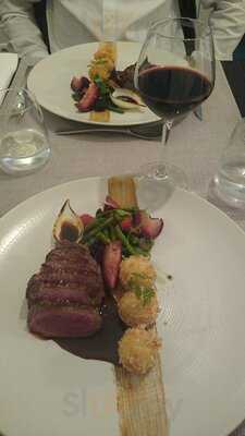 Foto 65263170