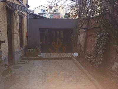 Foto 36138135