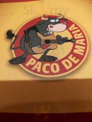 Foto 36140324