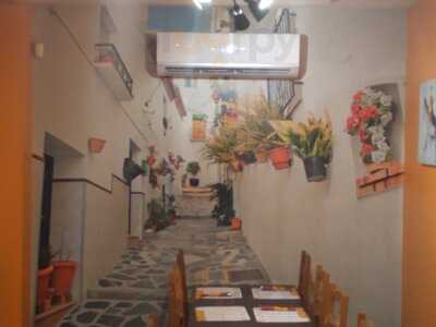 Foto 36140328
