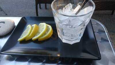 Foto 53586911