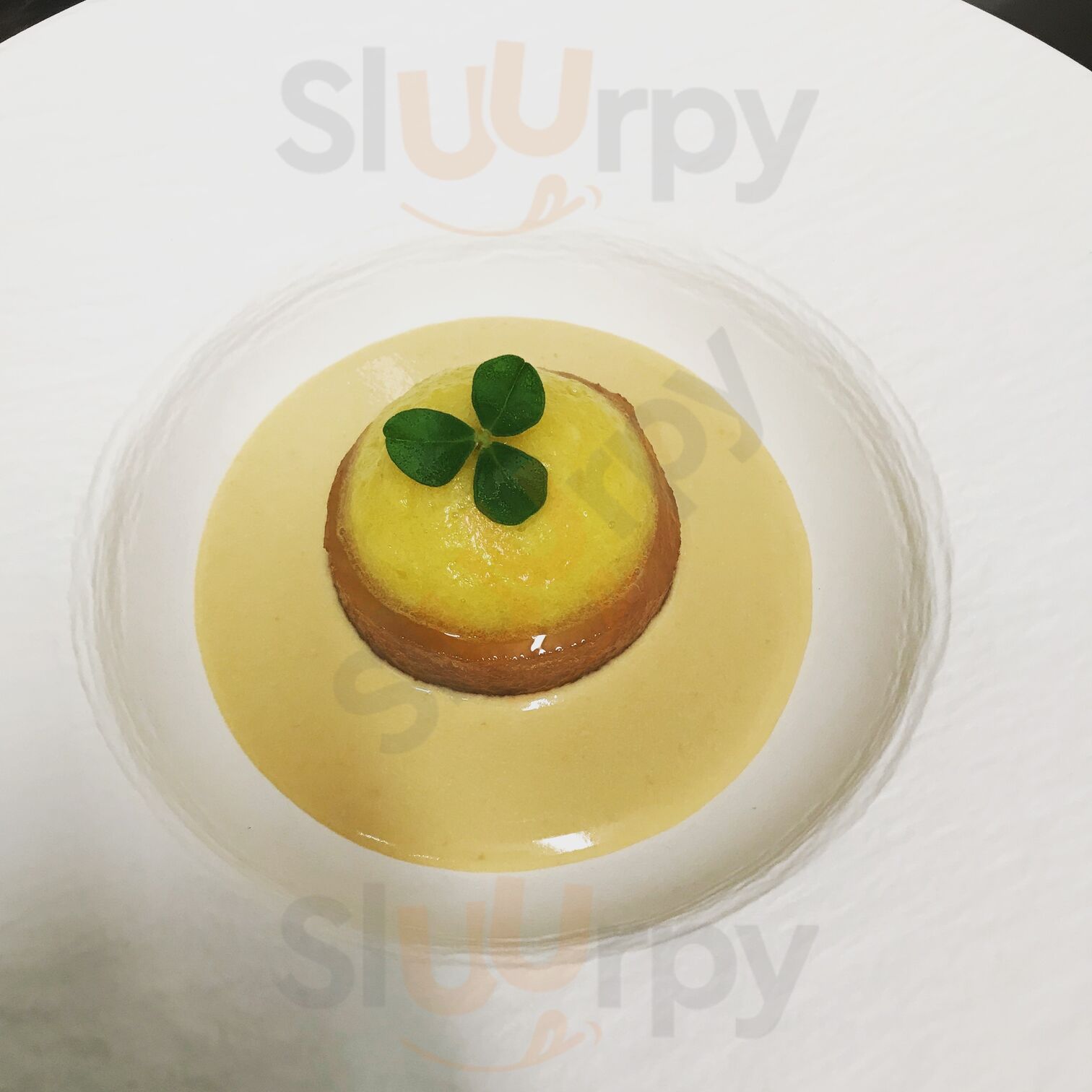 L'idée Saveurs