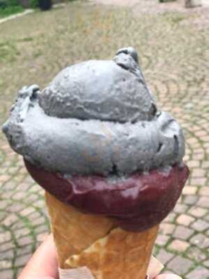 La Maison Du Glacier