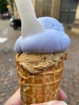 La Maison Du Glacier