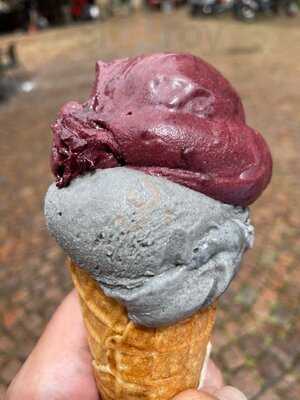 La Maison Du Glacier