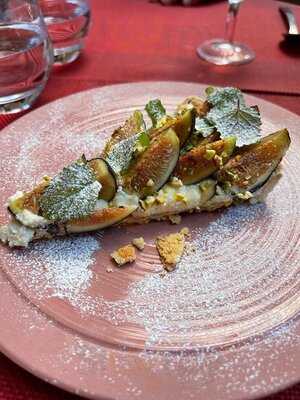 Chez Lucien - Bistrotier