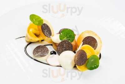 La Table - Clarance Hotel Lille