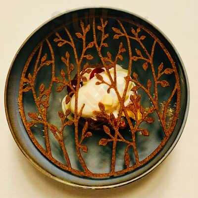 La Table - Clarance Hotel Lille