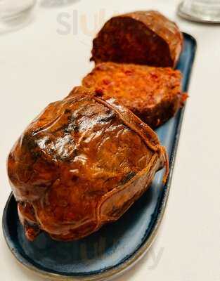 La Table - Clarance Hotel Lille