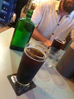 Foto 65264775