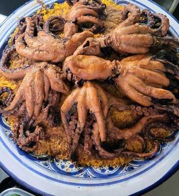 La Fontaine Castellane