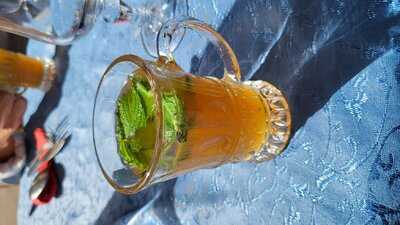 La Fontaine Castellane