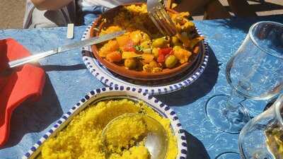 La Fontaine Castellane