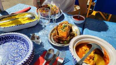 La Fontaine Castellane