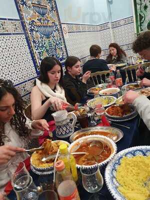 La Fontaine Castellane