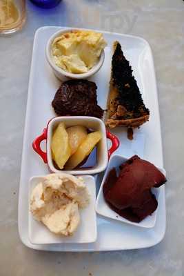 Foto 65174977