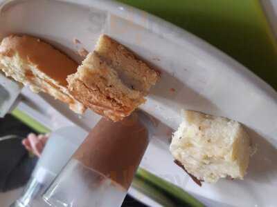 Foto 54044071