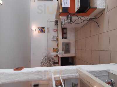 Foto 54044078