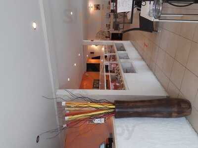 Foto 54044083