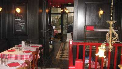 Foto 65175978