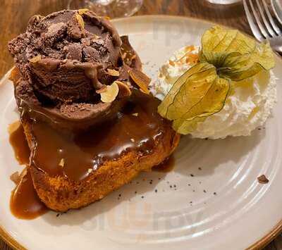 Le Bouchon Provençal