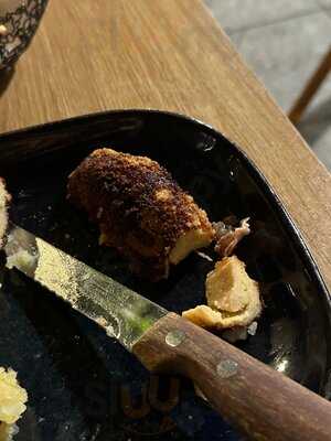 Le Bouchon Provençal