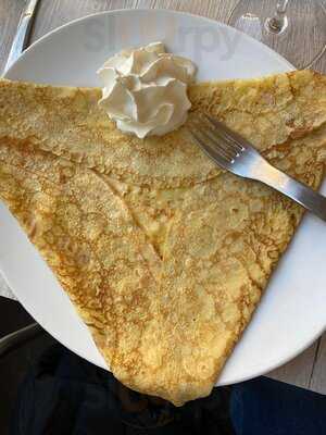 Crêperie Le Trimaran