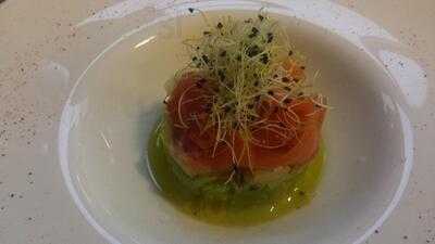 Foto 54142716