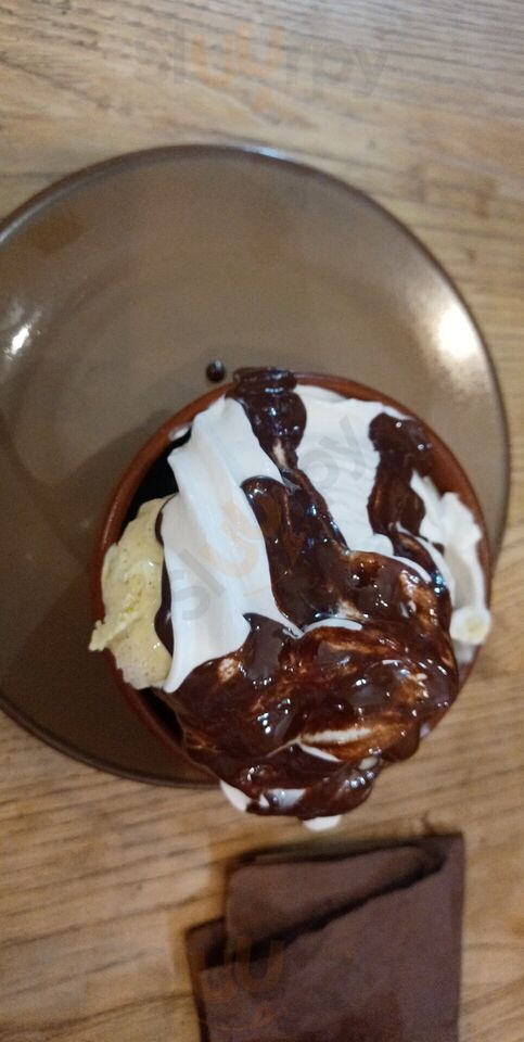 Le Bousin De Gambrinus