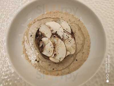 Le Simple Gout Des Choses