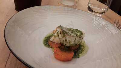 Le Simple Gout Des Choses