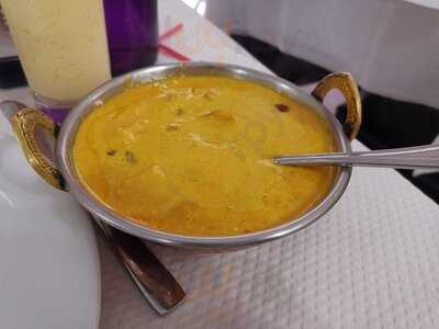 Foto 53570972