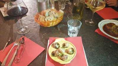 Foto 54279554