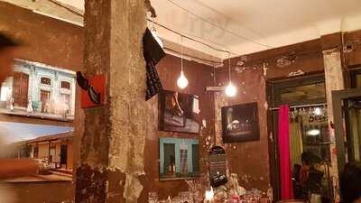 Foto 54279560