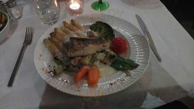 Foto 54259881