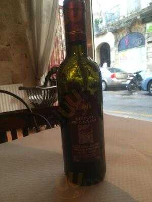 Foto 36289722