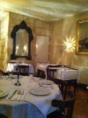Foto 36289757