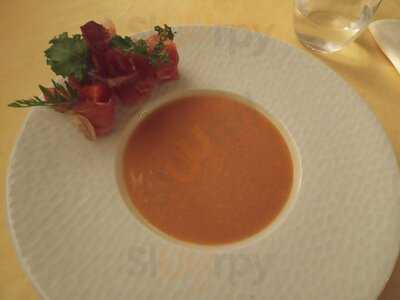 Foto 54428072