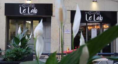 Foto 65179266
