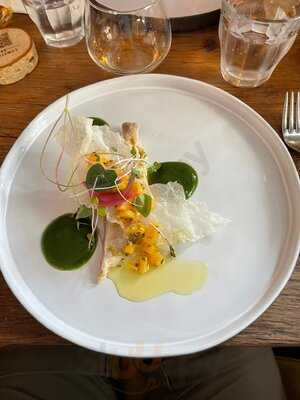 Brasserie Comptoir 44